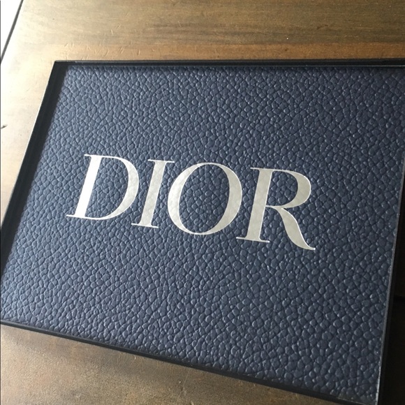 WILL SHIP TODAY! Five ⭐️ 5 piece MYSTERY Bundle - Picture 3 of 14